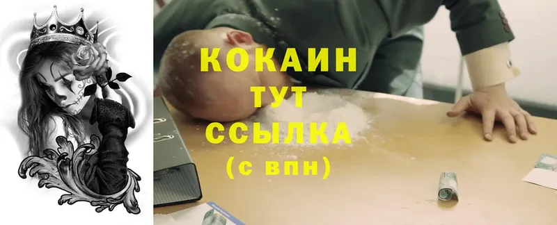 где найти   Димитровград  Cocaine Fish Scale 